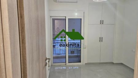 Διαμέρισμα για ενοικίαση Χατζηκυριάκειο (Πειραϊκή - Χατζηκυριάκειο) - Photo 4