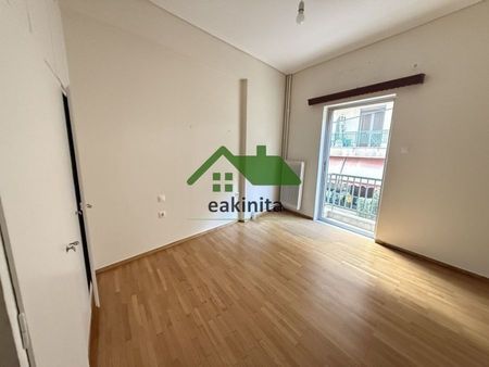 Διαμέρισμα για ενοικίαση Καστέλλα (Καστέλλα - Πασαλιμάνι) - Photo 3