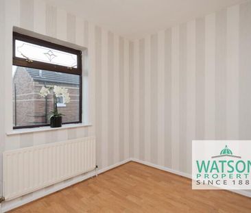 42 Mossvale Street, Crumlin Road / Woodvale Road, Belfast, BT13 3DR - Photo 3