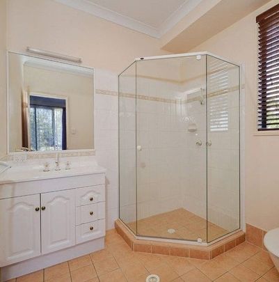 Peaceful Living in a Perfect Location - Photo 1