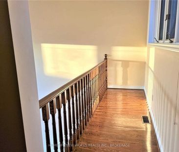 For Lease - 8 Conland Avenue Unit# B, Toronto, Ontario - Photo 6