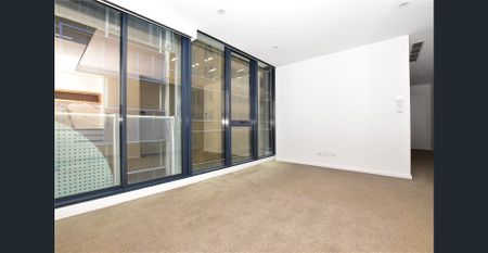 Inspection for Registered Clients Only - Photo 2