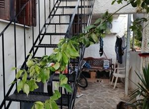 Studio/Γκαρσονιέρα για ενοικίαση - Μεθώνη, - Φωτογραφία 3