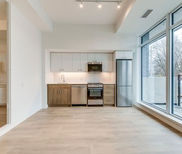 For Lease - 2 Manderley Drive, Toronto, Ontario - Photo 5