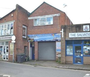 Hind Street, Ottery St. Mary, Devon, EX11 - Photo 5