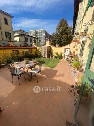 Bilocale in Affitto in Via Aretina 333 a Firenze - Foto 1