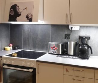 Lund - 1rok - 11mån - 8.549kr/mån - Photo 6