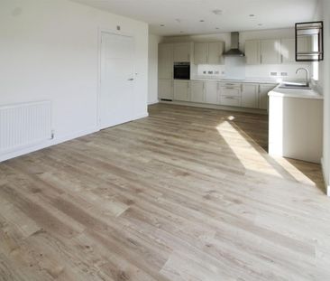 Hazel Street, Hambleton - Photo 1