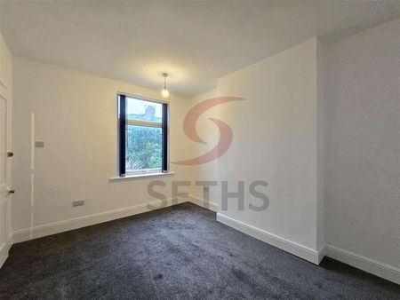 Devana Road, Evington, Leicester, LE2 - Photo 5