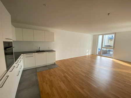 DIE PERFEKTE SINGLE-WOHNUNG - Foto 5