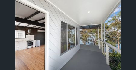 4 Bedroom Home - Photo 3