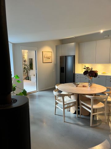 Hornsgatan, Stockholm - Photo 4