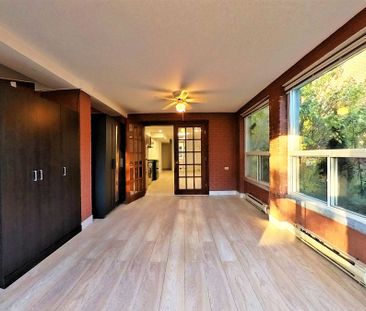 For Lease - 19 Tannery Court Unit# Lower, Richmond Hill, Ontario - Photo 1