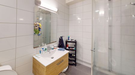 Nedre Eneborgsvägen 8 - Photo 2