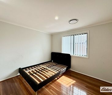 23 Satinwood Crescent - Photo 1