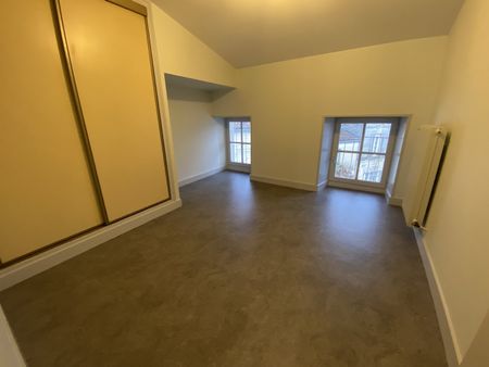 Location Appartement 3 pièces 47m² JARNAC 16200 - Photo 4