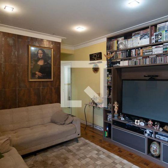 Imoveis - Na Bela Vista - Foto 1