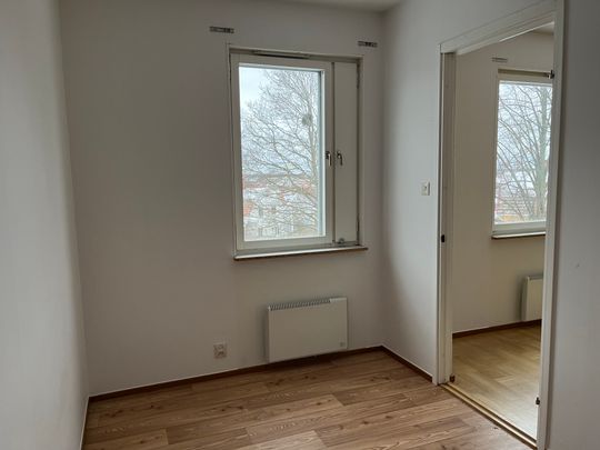 Höglundavägen, Nyköping - Foto 1