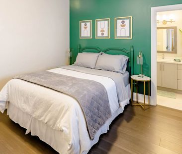 For Lease - 652 Park Road, Innisfil, Ontario - Photo 6