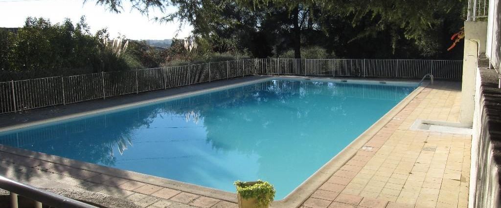 Grabels - T2 - 48.60 m² - Photo 1