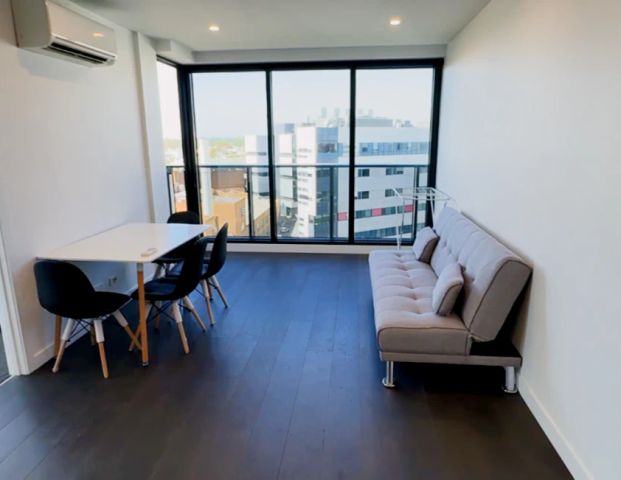 2Bedroom*1104 - Photo 1