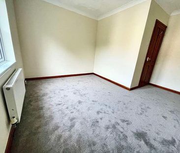 Railway Terrace, Sebastopol, Pontypool, NP4 - Photo 1