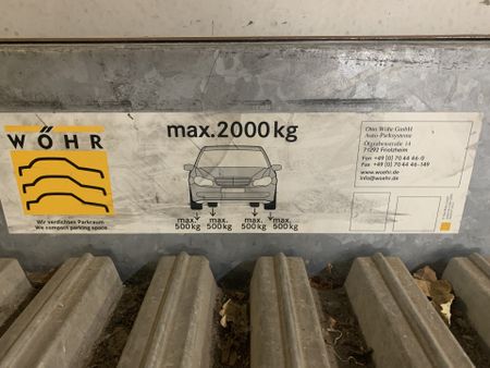 205/7 Newry St, Richmond VIC 3121 - Apartment For Rent | Domain - Photo 3