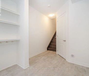 61 MELMAR STREET - Photo 5