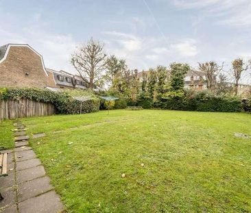 Windlesham Grove, Southfields, SW19 - Photo 3