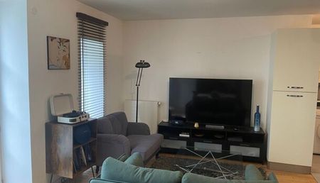 Appartement 3 pièces 69m2 REIMS 885 euros - Photo 5