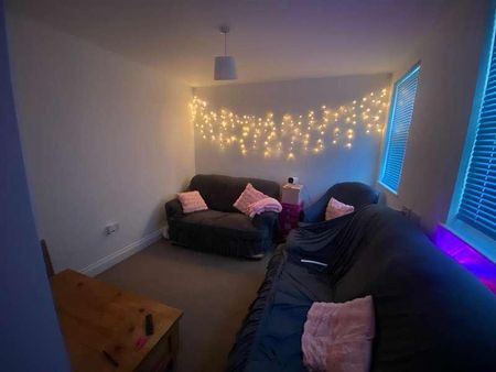 Whitstable Road, Canterbury, CT2 - Photo 2