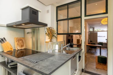 Oudegracht, 3511 AN Utrecht - Photo 3
