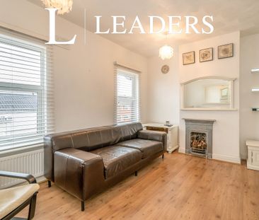 1 bedroom apartment to rent Clock Face Road, Clock Face, St. Helens... - Photo 3