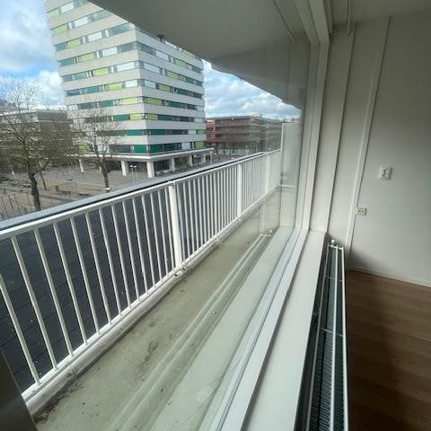 Delflandplein 1062HW Amsterdam - Photo 1