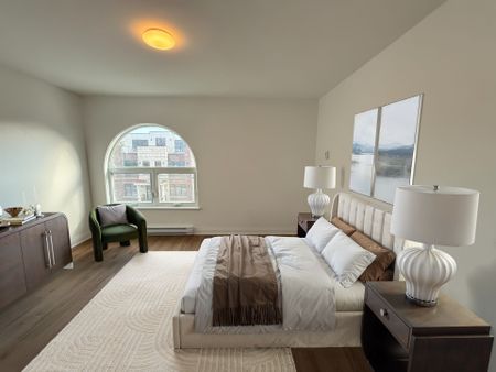 For Lease - 120 Glen Manor Drive Unit# 8, Toronto, Ontario - Photo 5