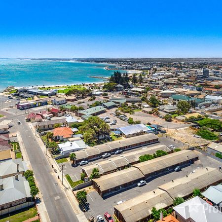 10/17 Francis Street, Geraldton WA 6530 - Photo 3