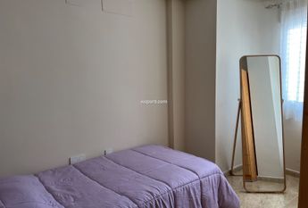 Apartment in Torrevieja, CENTRO, for rent