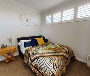 5 Avila Link, Burns Beach WA 6028 - House For Rent | Domain - Photo 5