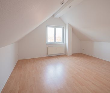 Ihre neue Maisonette mit Balkon in ruhiger Neubausiedlung in Königs... - Photo 5