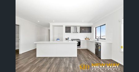 3 Divine St, Beveridge, Vic 3753 - Photo 4