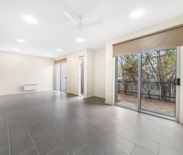 5 Errol Street, Crace ACT 2911 - Townhouse For Rent | Domain - Photo 6