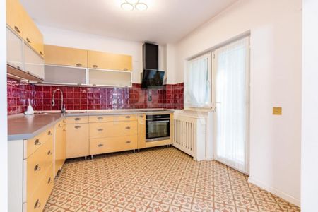 Vila Individuala | Gradina | Ansamblul Azur Pipera - Fotografie 4