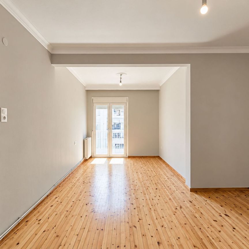 Διαμέρισμα για ενοικίαση Μαρτίου (Βούλγαρη - Ντεπώ - Μαρτίου) - Photo 1