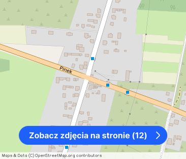 Mieszkania w pobliżu lotniska- dla firm – zdjęcie 1