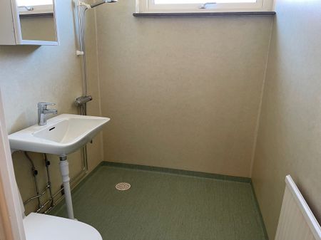 Odengatan, Lessebo - Foto 5