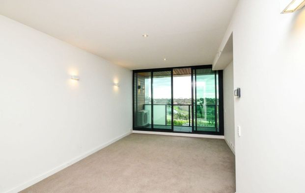 1014/108 Flinders Street, Melbourne VIC 3000 - Photo 1