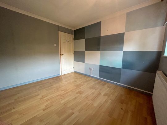 2 Bedroom Maisonette To Let - HP13 - Photo 1