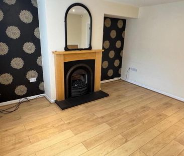 24 Castle Lane Mews, Lurgan, Craigavon, BT67 9GE - Photo 6