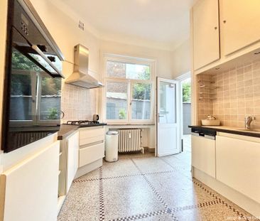 1030, Schaerbeek - Photo 6