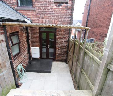 Newman Road, Sheffield, S9 - Photo 3